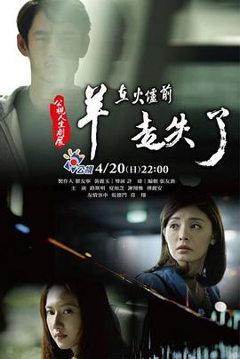 开元棋牌- 开元棋牌APP下载- 开元棋牌官方网站毛1卡毛2卡毛3卡毛4卡